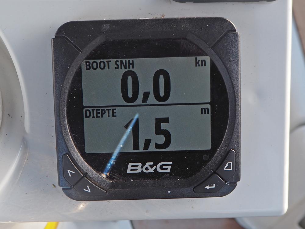 picture Navigatie en electronica